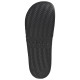 Adidas Adilette Shower U Adidas Adilette Shower U